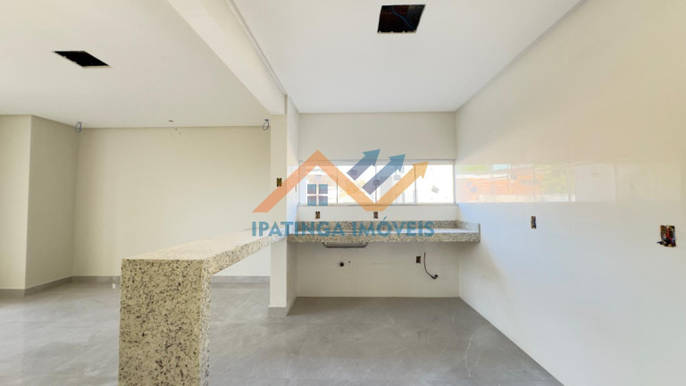 Imagem Apartamento com 3 Quartos à Venda, 104 m² em Iguaçu - Ipatinga Imagem Apartamento com 3 Quartos à Venda, 104 m² em Iguaçu - Ipatinga