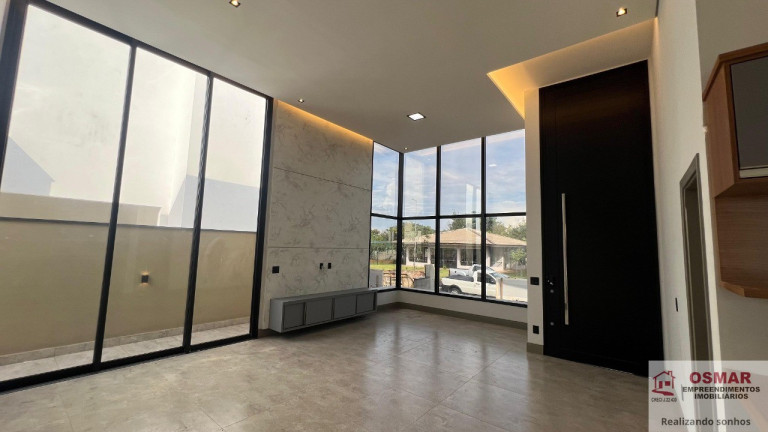 Imagem Casa com 4 Quartos à Venda, 263 m² em Parque Fortaleza 2 - Nova Odessa Imagem Casa com 4 Quartos à Venda, 263 m² em Parque Fortaleza 2 - Nova Odessa