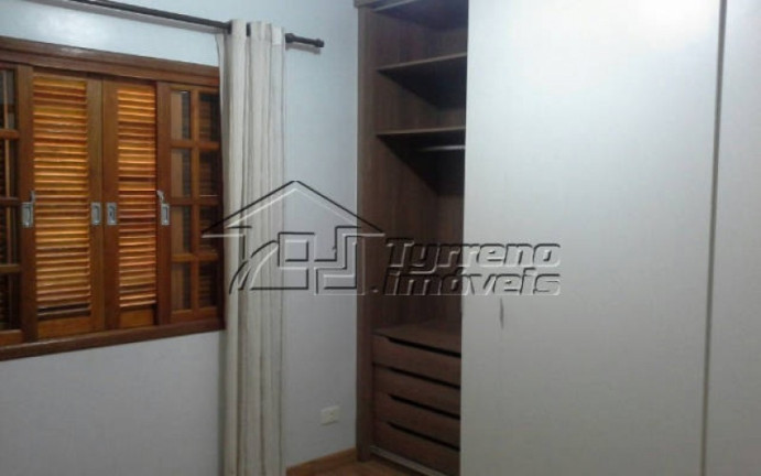 Imagem Casa de Condomínio com 3 Quartos à Venda, 148 m² em Urbanova - São José Dos Campos Imagem Casa de Condomínio com 3 Quartos à Venda, 148 m² em Urbanova - São José Dos Campos