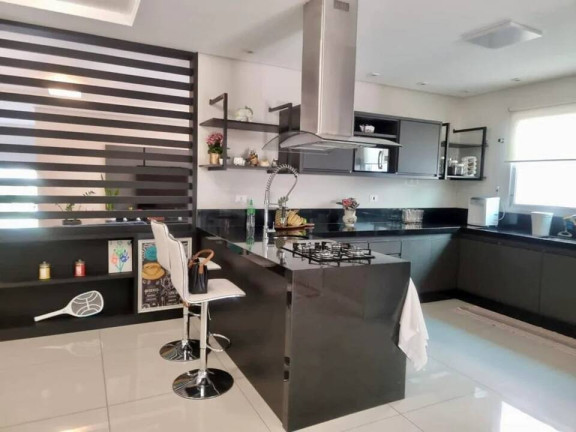 Imagem Casa de Condomínio com 4 Quartos à Venda, 500 m² em Medeiros - Jundiaí Imagem Casa de Condomínio com 4 Quartos à Venda, 500 m² em Medeiros - Jundiaí