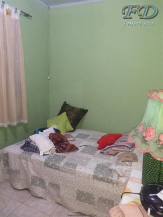 Imagem Chácara com 3 Quartos à Venda, 1.000 m² em Luiz Fagundes - Mairiporã Imagem Chácara com 3 Quartos à Venda, 1.000 m² em Luiz Fagundes - Mairiporã