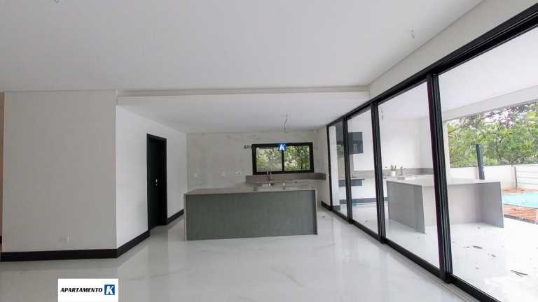 Imagem Casa com 4 Quartos à Venda, 600 m² em Tucuruvi - São Paulo