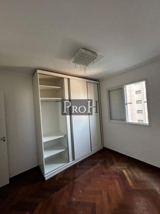 Imagem Apartamento com 3 Quartos à Venda, 76 m² em Vila Pires - Santo André Imagem Apartamento com 3 Quartos à Venda, 76 m² em Vila Pires - Santo André