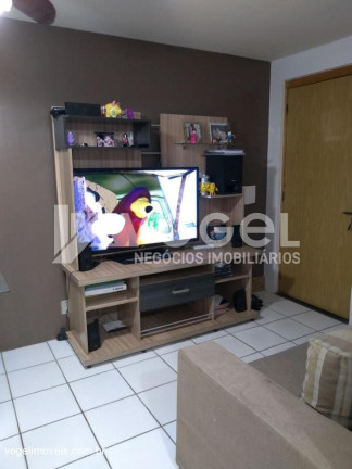 Imagem Apartamento com 2 Quartos à Venda, 52 m² em Nossa Senhora Dos Remédios - Sapucaia Do Sul Imagem Apartamento com 2 Quartos à Venda, 52 m² em Nossa Senhora Dos Remédios - Sapucaia Do Sul