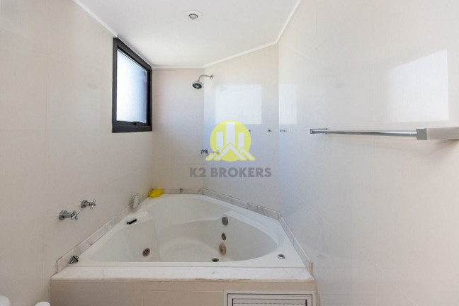 Imagem Apartamento com 1 Quarto à Venda, 58 m² em Pinheiros - São Paulo Imagem Apartamento com 1 Quarto à Venda, 58 m² em Pinheiros - São Paulo