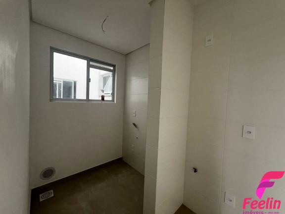 Imagem Apartamento com 2 Quartos à Venda, 58 m² em Rio Caveiras - Biguaçu Imagem Apartamento com 2 Quartos à Venda, 58 m² em Rio Caveiras - Biguaçu