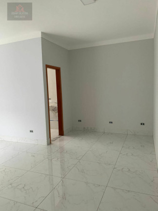 Imagem Casa com 3 Quartos à Venda, 120 m² em Parque Universitário - Americana Imagem Casa com 3 Quartos à Venda, 120 m² em Parque Universitário - Americana