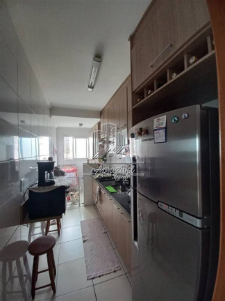 Imagem Apartamento com 2 Quartos à Venda, 62 m² em Vila Guilhermina - Praia Grande Imagem Apartamento com 2 Quartos à Venda, 62 m² em Vila Guilhermina - Praia Grande
