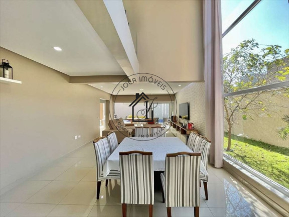 Imagem Casa de Condomínio com 4 Quartos à Venda, 508 m² em Paisagem Renoir - Cotia Imagem Casa de Condomínio com 4 Quartos à Venda, 508 m² em Paisagem Renoir - Cotia
