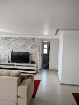 Imagem Apartamento com 3 Quartos à Venda, 130 m² em Boa Viagem - Recife Imagem Apartamento com 3 Quartos à Venda, 130 m² em Boa Viagem - Recife