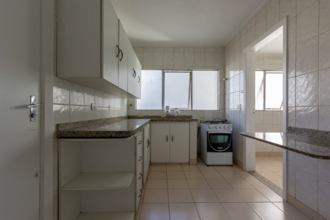 Imagem Imóvel com 2 Quartos à Venda, 75 m² em Itaim Bibi - São Paulo