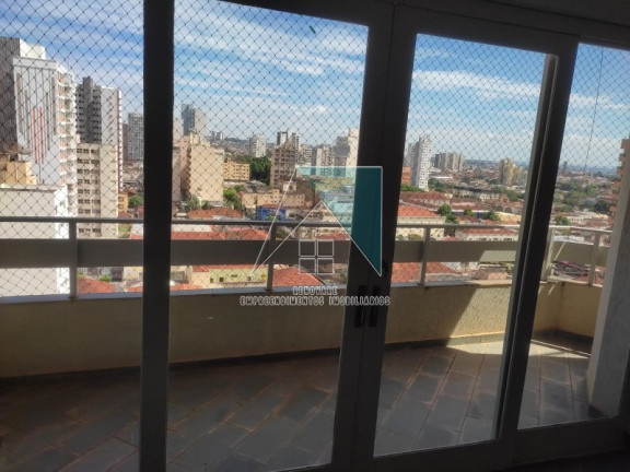 Imagem Apartamento com 5 Quartos à Venda, 185 m² em Centro - Ribeirão Preto Imagem Apartamento com 5 Quartos à Venda, 185 m² em Centro - Ribeirão Preto
