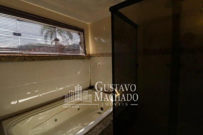 Imagem Casa com 2 Quartos à Venda, 241 m² em Parque Das Ilhas - Volta Redonda Imagem Casa com 2 Quartos à Venda, 241 m² em Parque Das Ilhas - Volta Redonda