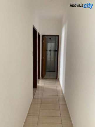 Imagem Apartamento com 3 Quartos para Alugar, 80 m² em Santa Cecilia - São Paulo