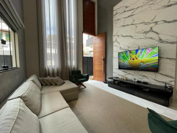 Imagem Casa com 3 Quartos à Venda, 300 m² em Ataíde - Vila Velha Imagem Casa com 3 Quartos à Venda, 300 m² em Ataíde - Vila Velha