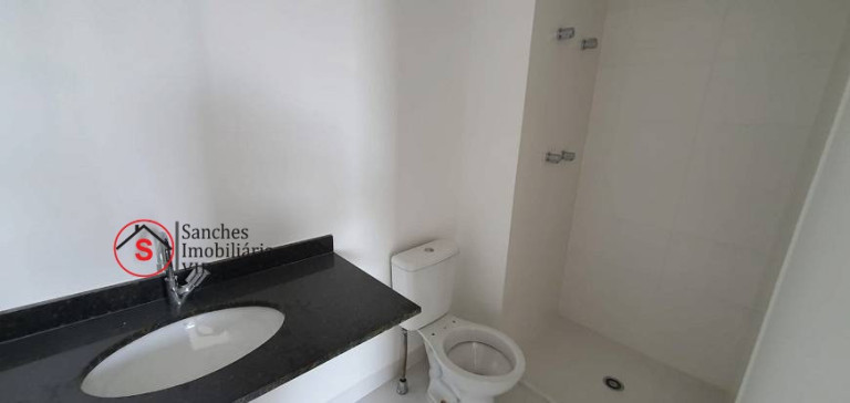 Imagem Apartamento com 1 Quarto à Venda, 33 m² em São Judas - São Paulo Imagem Apartamento com 1 Quarto à Venda, 33 m² em São Judas - São Paulo