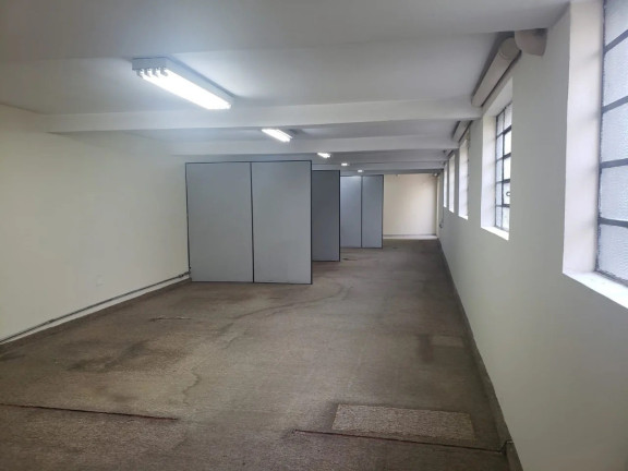 Imagem Imóvel Comercial para Alugar, 601 m² em Vila Leopoldina - São Paulo Imagem Imóvel Comercial para Alugar, 601 m² em Vila Leopoldina - São Paulo