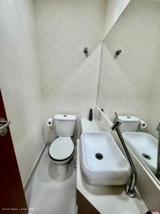 Imagem Apartamento com 3 Quartos à Venda, 119 m² em Ponta Da Praia - Santos Imagem Apartamento com 3 Quartos à Venda, 119 m² em Ponta Da Praia - Santos