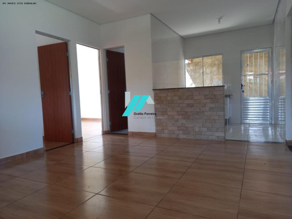Imagem Fazenda à Venda, 1.000 m² em Fernão Dias - Esmeraldas Imagem Fazenda à Venda, 1.000 m² em Fernão Dias - Esmeraldas