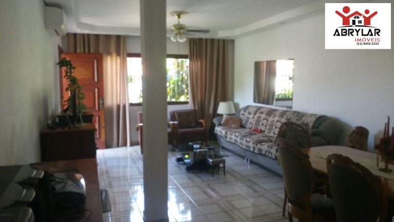 Imagem Sobrado com 3 Quartos à Venda, 284 m² em Jardim São Vicente - Jundiaí Imagem Sobrado com 3 Quartos à Venda, 284 m² em Jardim São Vicente - Jundiaí