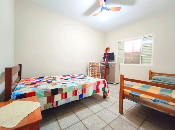 Imagem Apartamento com 2 Quartos à Venda, 60 m² em Silop - Ubatuba