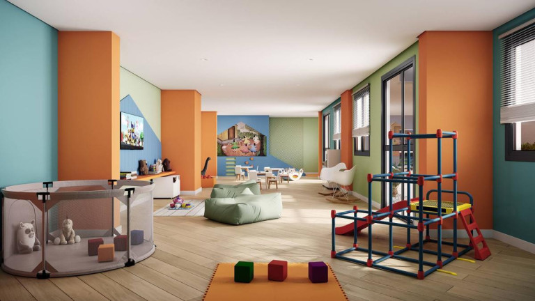 Imagem Apartamento com 2 Quartos à Venda, 52 m² em Santo Cristo - Rio De Janeiro Imagem Apartamento com 2 Quartos à Venda, 52 m² em Santo Cristo - Rio De Janeiro