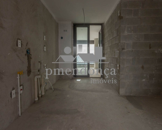 Imagem Apartamento com 4 Quartos à Venda, 275 m² em Vila Madalena - São Paulo Imagem Apartamento com 4 Quartos à Venda, 275 m² em Vila Madalena - São Paulo