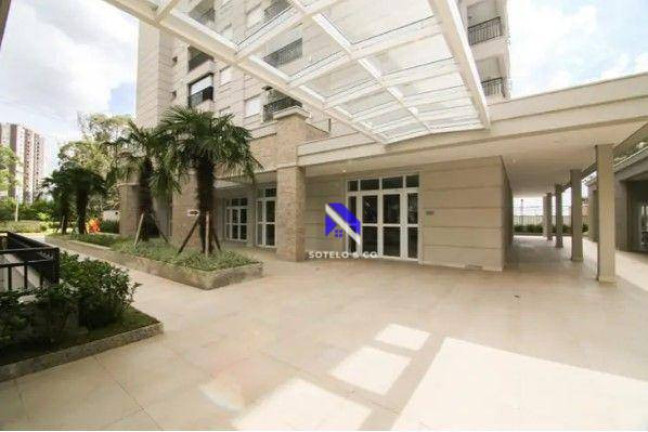 Imagem Apartamento com 2 Quartos à Venda, 68 m² em Vila Andrade - São Paulo Imagem Apartamento com 2 Quartos à Venda, 68 m² em Vila Andrade - São Paulo