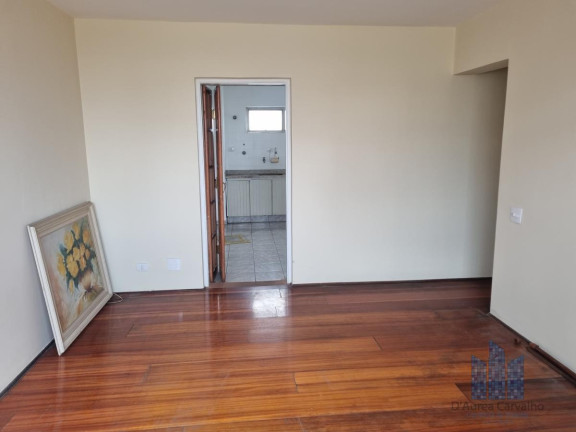 Imagem Apartamento com 3 Quartos à Venda, 69 m² em Vila Mariana - São Paulo Imagem Apartamento com 3 Quartos à Venda, 69 m² em Vila Mariana - São Paulo