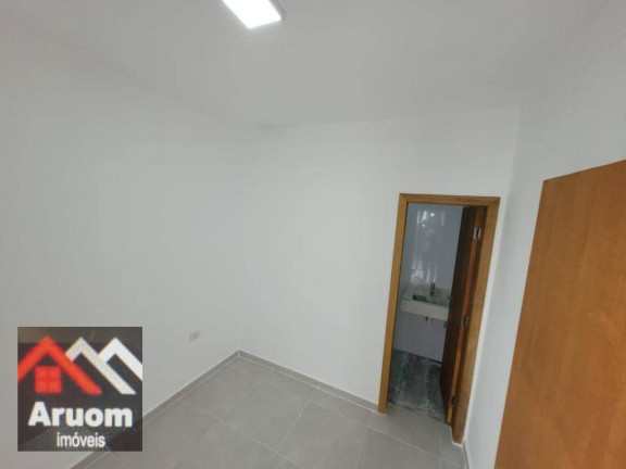 Imagem Sobrado com 3 Quartos à Venda, 160 m² em Vila Santa Clara - São Paulo Imagem Sobrado com 3 Quartos à Venda, 160 m² em Vila Santa Clara - São Paulo