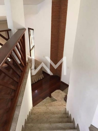 Imagem Sobrado com 3 Quartos à Venda, 300 m² em Jardim Maia - Guarulhos Imagem Sobrado com 3 Quartos à Venda, 300 m² em Jardim Maia - Guarulhos