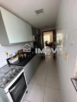 Imóvel com 3 Quartos à Venda, 110 m² em Jardim Da Penha - Vitória