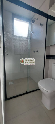 Imagem Apartamento com 1 Quarto à Venda, 28 m² em Centro - Florianópolis