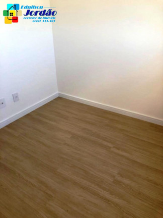 Imagem Apartamento com 3 Quartos à Venda, 80 m² em Santa Terezinha - Santo André Imagem Apartamento com 3 Quartos à Venda, 80 m² em Santa Terezinha - Santo André