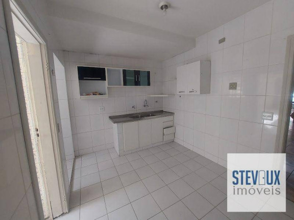 Imagem Sobrado com 2 Quartos à Venda, 120 m² em Brooklin - São Paulo Imagem Sobrado com 2 Quartos à Venda, 120 m² em Brooklin - São Paulo