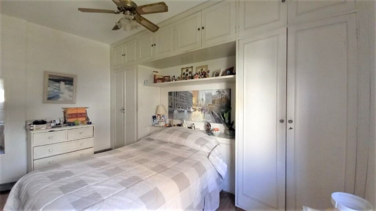 Imagem Apartamento com 3 Quartos à Venda, 148 m² em Higienópolis - São Paulo Imagem Apartamento com 3 Quartos à Venda, 148 m² em Higienópolis - São Paulo