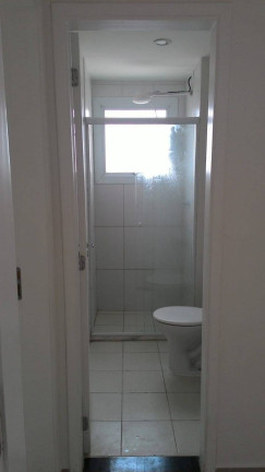 Imagem Apartamento com 2 Quartos à Venda, 48 m² em Nova Cidade Jardim - Jundiaí Imagem Apartamento com 2 Quartos à Venda, 48 m² em Nova Cidade Jardim - Jundiaí