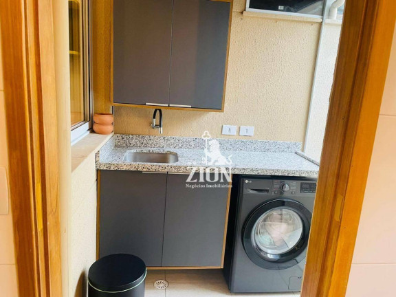 Imagem Sobrado com 3 Quartos à Venda, 112 m² em Vila Nova Mazzei - São Paulo Imagem Sobrado com 3 Quartos à Venda, 112 m² em Vila Nova Mazzei - São Paulo