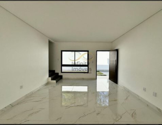 Casa com 3 Quartos à Venda, 156 m² em Trevo - Belo Horizonte