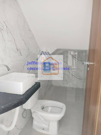 Imagem Sobrado com 3 Quartos à Venda, 105 m² em Freguesia Do ó - São Paulo Imagem Sobrado com 3 Quartos à Venda, 105 m² em Freguesia Do ó - São Paulo