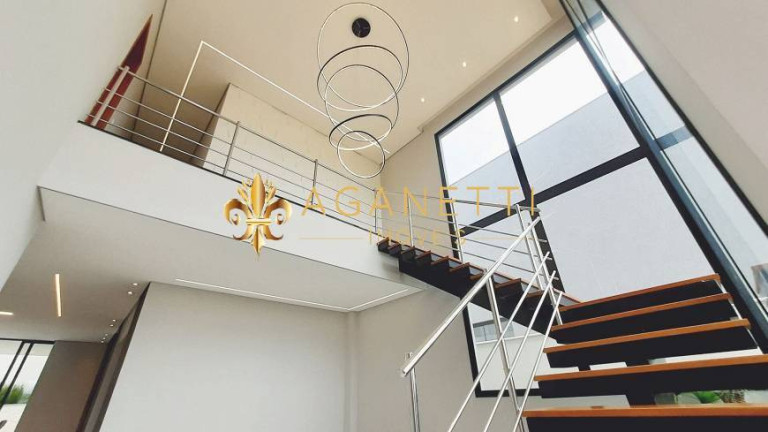 Imagem Casa com 4 Quartos à Venda, 530 m² em Alphaville Vespasiano - Vespasiano Imagem Casa com 4 Quartos à Venda, 530 m² em Alphaville Vespasiano - Vespasiano