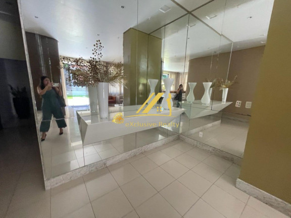 Imagem Imóvel com 2 Quartos à Venda, 129 m² em Horto Florestal - Salvador Imagem Imóvel com 2 Quartos à Venda, 129 m² em Horto Florestal - Salvador