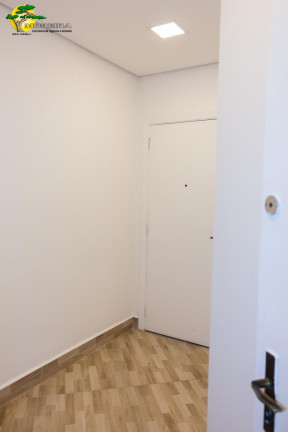 Imagem Sala Comercial à Venda, 50 m² em Santana - São Paulo Imagem Sala Comercial à Venda, 50 m² em Santana - São Paulo
