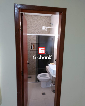 Imagem Casa com 3 Quartos à Venda, 150 m² em Santo Inácio - Montes Claros Imagem Casa com 3 Quartos à Venda, 150 m² em Santo Inácio - Montes Claros