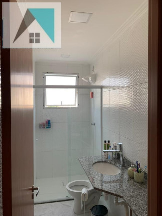 Imagem Casa com 3 Quartos à Venda, 147 m² em Chácara Do Solar Iii - Santana De Parnaíba Imagem Casa com 3 Quartos à Venda, 147 m² em Chácara Do Solar Iii - Santana De Parnaíba