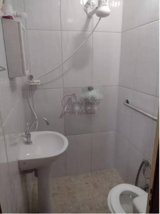 Imagem Apartamento com 3 Quartos à Venda, em Centro - Montes Claros Imagem Apartamento com 3 Quartos à Venda, em Centro - Montes Claros
