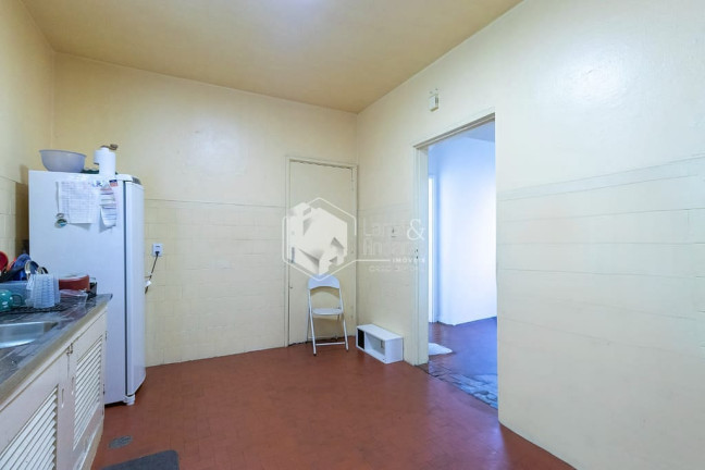 Imagem Apartamento com 3 Quartos à Venda, 144 m² em Bela Vista - São Paulo Imagem Apartamento com 3 Quartos à Venda, 144 m² em Bela Vista - São Paulo