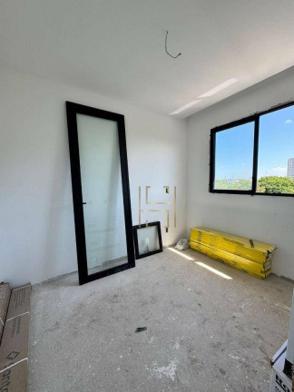 Imagem Casa com 4 Quartos à Venda, 200 m² em Morada De Laranjeiras - Serra Imagem Casa com 4 Quartos à Venda, 200 m² em Morada De Laranjeiras - Serra