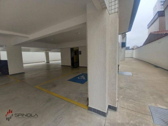 Imagem Apartamento com 1 Quarto à Venda, 70 m² em Vilamar - Praia Grande Imagem Apartamento com 1 Quarto à Venda, 70 m² em Vilamar - Praia Grande