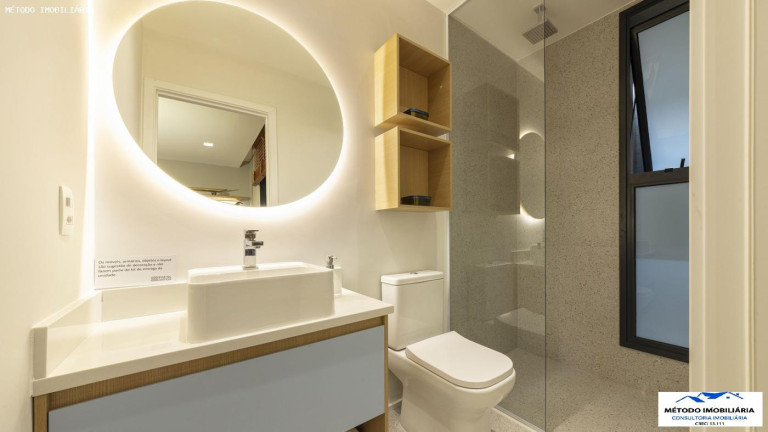 Imagem Imóvel com 3 Quartos à Venda, 324 m² em Chacara Klabin - São Paulo